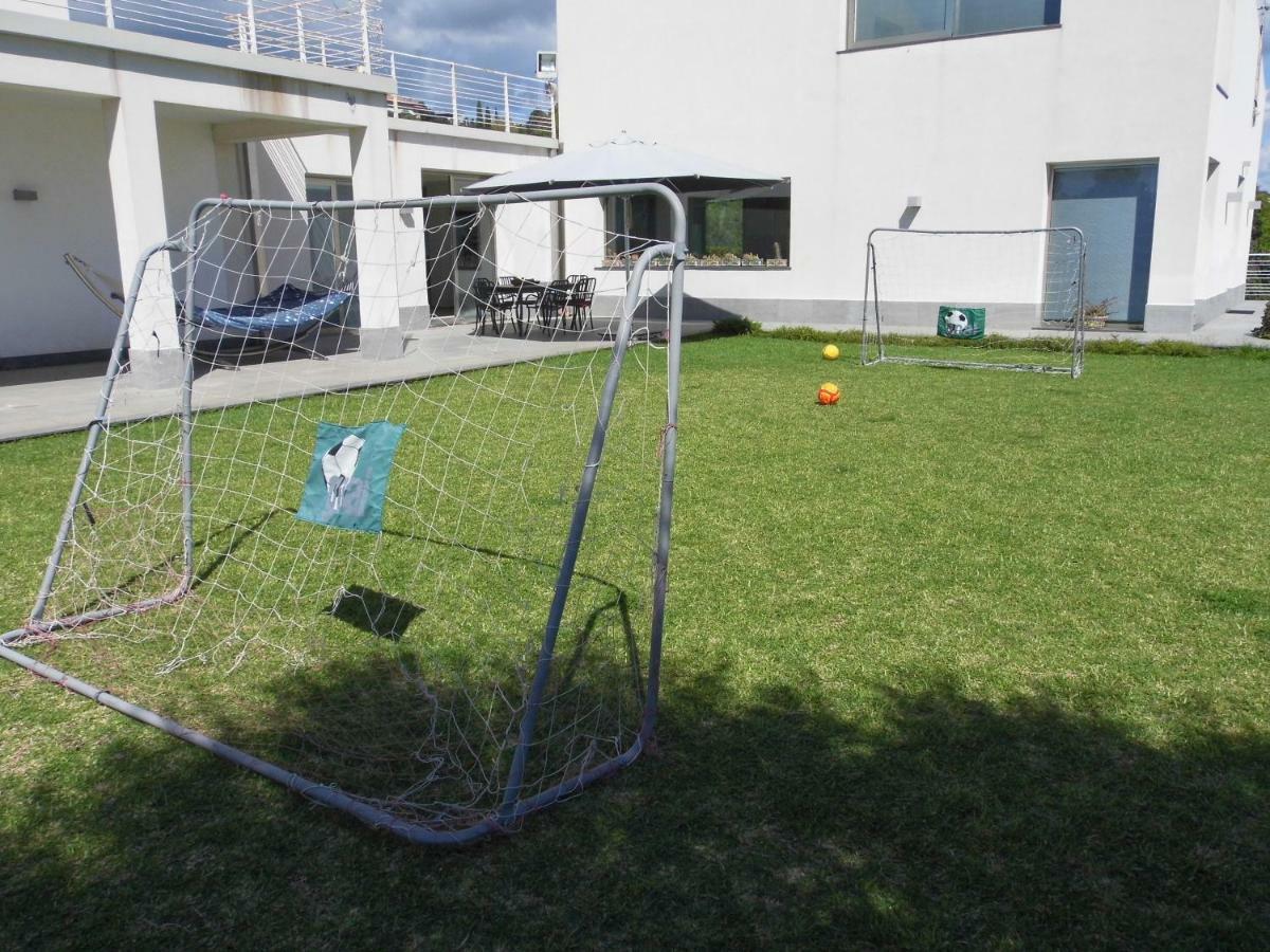 Fiore Dell'Etna Apartment Santa Venerina Exterior photo